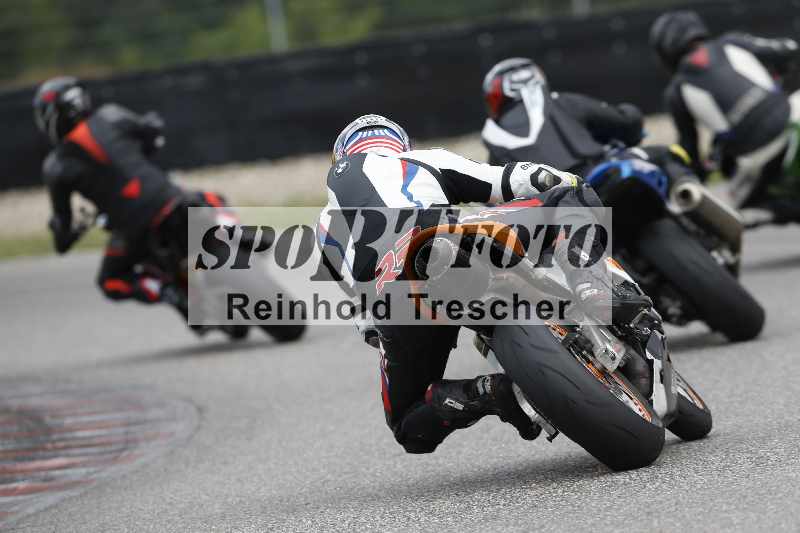 /34 25.07.2025 Speer Racing ADR/Gruppe gelb/53
